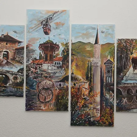 Hobbit -
