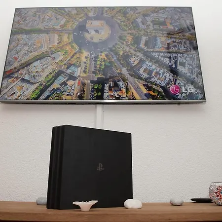 Hobbit - Bjelašnica