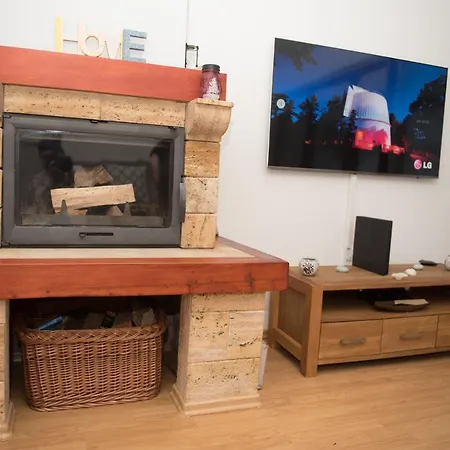 Hobbit - Bjelašnica