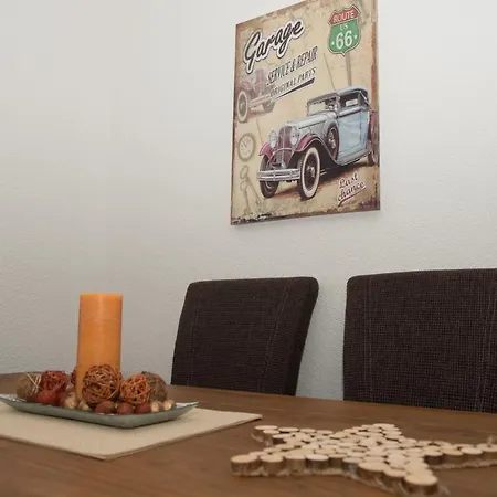 Hobbit - * Bjelašnica