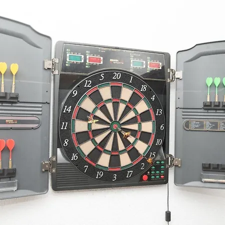 Hobbit - Bjelašnica