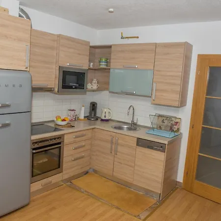 Hobbit - Bjelašnica