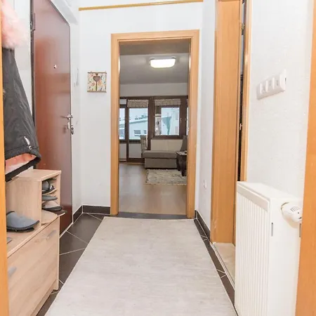 Hobbit - * Bjelašnica