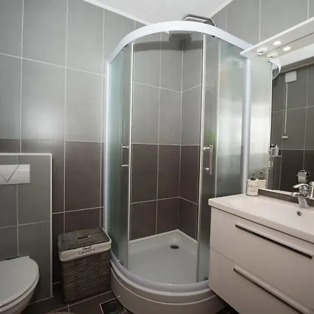 Hobbit - Appartamento *