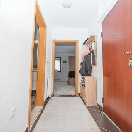 Hobbit - Appartamento *