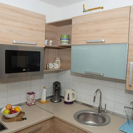 Hobbit - * Bjelašnica