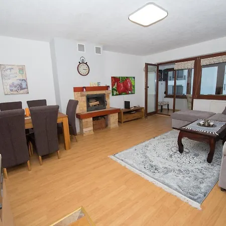 Hobbit - * Bjelašnica